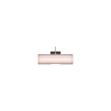 Logitech Brio 500 Webcam (Rose)
