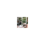 Logitech Brio 500 Webcam (Rose)