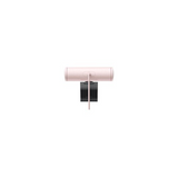 Logitech Brio 500 Webcam (Rose)