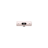 Logitech Brio 500 Webcam (Rose)