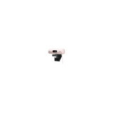 Logitech Brio 500 Webcam (Rose)