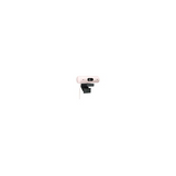 Logitech Brio 500 Webcam (Rose)