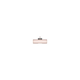 Logitech Brio 500 Webcam (Rose)