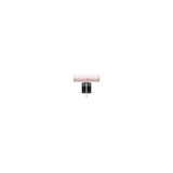 Logitech Brio 500 Webcam (Rose)