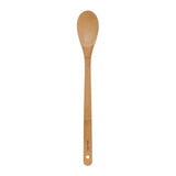 Harold Import Co. Helen's Asian Kitchen Bamboo Spoon (15-Inch)