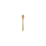 Harold Import Co. Helen's Asian Kitchen Bamboo Spoon (15-Inch)