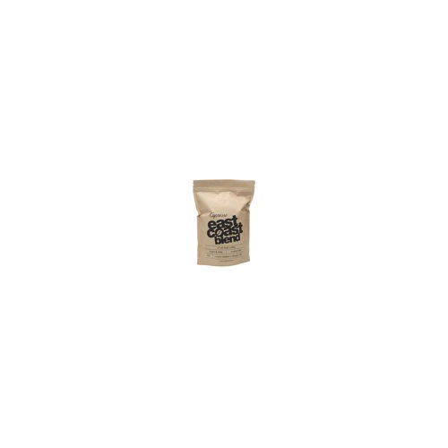 Jura E6 Automatic Espresso Machine with Programmable Coffee Strength (Platinum)