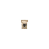 Jura E6 Automatic Espresso Machine with Programmable Coffee Strength (Platinum)