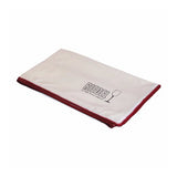 Riedel A501007K3 Lint-Free Microfiber Polishing Cloths (Set of 3)