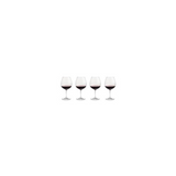 Riedel Vinum Burgundy/Pinot Noir Glasses (Set of 4)
