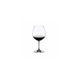 Riedel Vinum Burgundy/Pinot Noir Glasses (Set of 4)