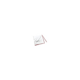 Riedel Glassware Neat Cocktail Glass (6 oz, Clear, 4-pack) with Polishing Cloth