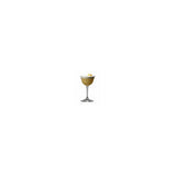 Riedel Drink Specific Glassware Sour Cocktail Glass, Set of 4 with Accessories