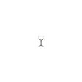 Riedel Drink Specific Glassware Sour Cocktail Glass, Set of 4 with Accessories