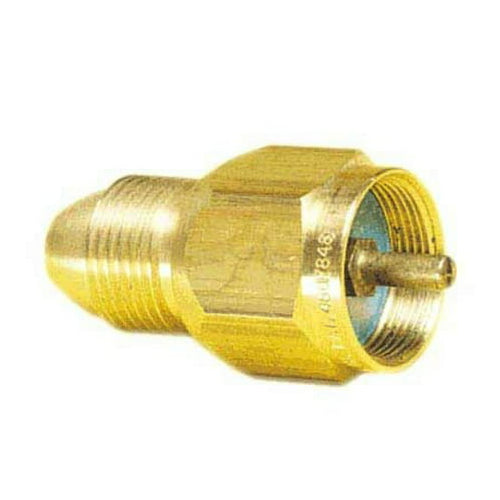 Mr. Heater Portable Big Buddy Propane Heater with 10-Feet Propane Hose Bundle