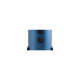 Blue Microphones Yeti (Blackout) Multi-Pattern USB Mic with Accessory Bundle