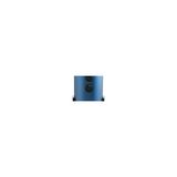 Blue Microphones Yeti (Blackout) Multi-Pattern USB Mic with Accessory Bundle