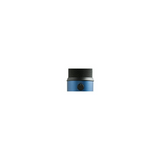 Blue Microphones Yeti (Blackout) Multi-Pattern USB Mic with Accessory Bundle