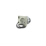 Mr. Heater Vent Free Blower Fan Kit and Blue Flame Natural Gas Heater