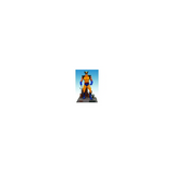 Diamond Select Toys 7-Inch Wolverine Action Figure with Deluxe Weapon X-Base