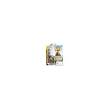 Diamond Select Toys 7-Inch Wolverine Action Figure with Deluxe Weapon X-Base