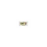 Zojirushi BB-HAC10 Home Bakery 1-Pound-Loaf Programmable Mini Breadmaker
