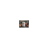 Zojirushi BB-HAC10 Home Bakery 1-Pound-Loaf Programmable Mini Breadmaker