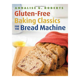 Zojirushi BB-HAC10 Home Bakery 1-Pound-Loaf Mini Breadmaker Gluten-Free Bundle