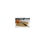 Zojirushi BB-HAC10 Home Bakery 1-Pound-Loaf Mini Breadmaker Gluten-Free Bundle