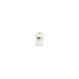 Zojirushi BB-HAC10 Home Bakery 1-Pound-Loaf Mini Breadmaker Gluten-Free Bundle