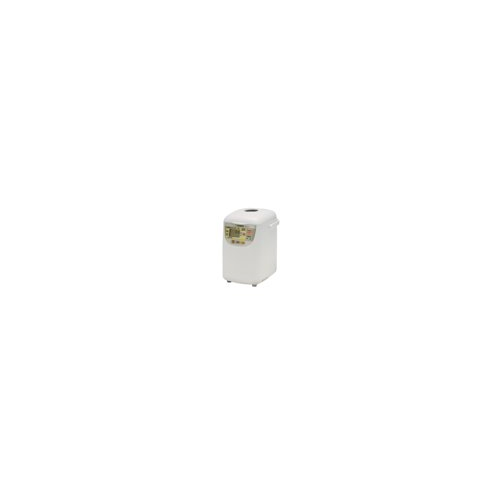 Zojirushi BB-HAC10 Home Bakery 1-Pound-Loaf Mini Breadmaker Gluten-Free Bundle
