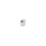 Zojirushi BB-HAC10 Home Bakery 1-Pound-Loaf Mini Breadmaker Gluten-Free Bundle