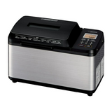 Zojirushi BB-PDC20BA Home Bakery Virtuoso Plus Breadmaker (Open Box)