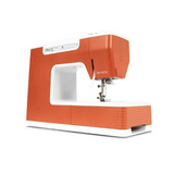Bernette 05 Crafter Sewing Machine