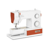 Bernette 05 Crafter Sewing Machine