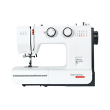 Bernette 33 Swiss Design Sewing Machine