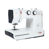 Bernette 33 Swiss Design Sewing Machine