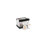 Bestpresso Coffee 12-Count Italian Roast Single Serve K-Cup