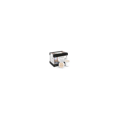 Bestpresso Coffee 12-Count Italian Roast Single Serve K-Cup