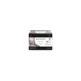 Bestpresso Coffee 12-Count Italian Roast Single Serve K-Cup