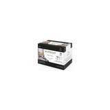 Bestpresso Coffee 12-Count Italian Roast Single Serve K-Cup