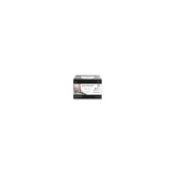 Bestpresso Coffee 12-Count Italian Roast Single Serve K-Cup