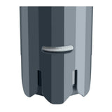 JURA CLEARYL Smart+ Filter Cartridge Water Stabilizer with RFID Technology