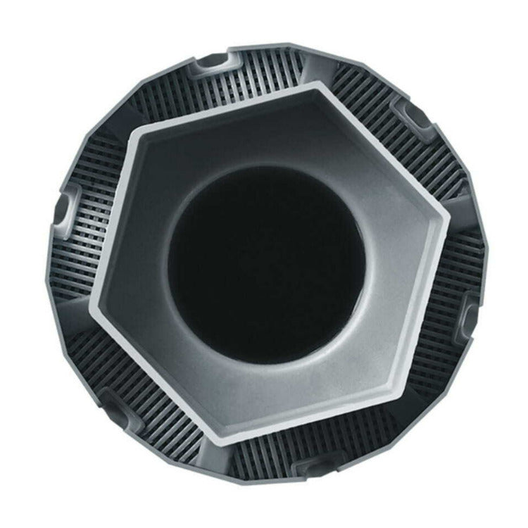 JURA CLEARYL Smart+ Filter Cartridge Water Stabilizer with RFID Technology