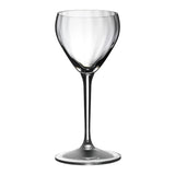 Riedel Drink Specific Nick and Nora Large Machine-Made Crystal Glassware(2-Pack)
