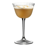 Riedel Drink Specific Sour Optic Machine-Made Dishwasher Safe Glassware (2-Pack)