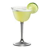 Riedel Drink Specific Sour Optic Machine-Made Dishwasher Safe Glassware (2-Pack)