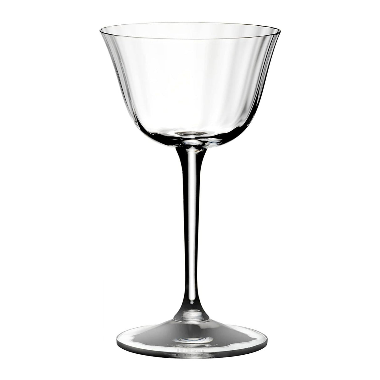 Riedel Drink Specific Sour Optic Machine-Made Dishwasher Safe Glassware (2-Pack)