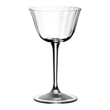 Riedel Drink Specific Sour Optic Machine-Made Dishwasher Safe Glassware (2-Pack)
