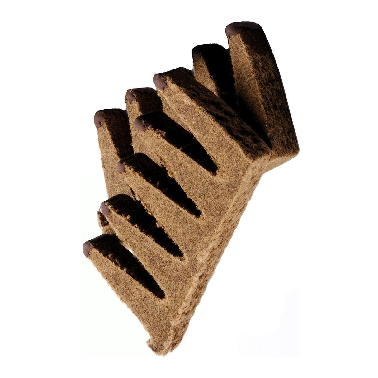 Broil King True 'Cue Natural Wood 20-Piece Match Tip Fire Starter